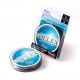 Vlasec Momoi SOFLEX FC FLUOROCARBON 0,165 mm