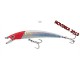 YO-ZURI F1001-C5 CRYSTAL MINNOW F 70mm