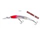 YO-ZURI F1052-HRHCRYSTAL 3D MINNOW DDJ 130mm