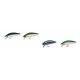 YO-ZURI F198-C44 L-MINNOW (S) 33