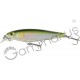 YO-ZURI F686-MAY 3D MINNOW (SP) 70