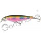 YO-ZURI F686-OK 3D MINNOW (SP) 70