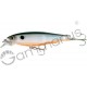 YO-ZURI F686-PTS 3D MINNOW (SP) 70