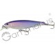 YO-ZURI F686-WS 3D MINNOW (SP) 70