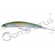 YO-ZURI F8-C44 CRYSTAL MINNOW F 130