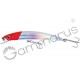 YO-ZURI F8-C5 CRYSTAL MINNOW F 130