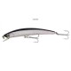 YO-ZURI F8-HSHK CRYSTAL MINNOW F 130