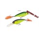 YO-ZURI R1018-CMAC SASHIMI SHAD FW 70