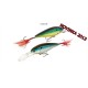 YO-ZURI R1018-CMAS SASHIMI SHAD FW 70