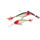 YO-ZURI R1018-CMC SASHIMI SHAD FW 70