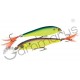 YO-ZURI R1019-CMAC SASHIMI JERK BAIT FW 70