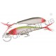 YO-ZURI R1019-CMC SASHIMI JERK BAIT FW 70