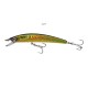 YO-ZURI F1001-C27 CRYSTAL MINNOW F 70mm