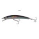 YO-ZURI F1004-SBR CRYSTAL MINNOW HOLO F 130mm