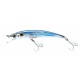 YO-ZURI F1148-B CRYSTAL 3D MINNOW S90