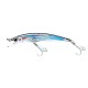 YO-ZURI F1148-C4 CRYSTAL 3D MINNOW S90