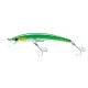 YO-ZURI F1148-C44 CRYSTAL 3D MINNOW S90