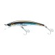 YO-ZURI F1148-SBR CRYSTAL 3D MINNOW S90