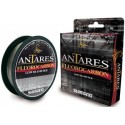 Vlasec SHIMANO ANTARES FLUOROCARBON 0.16 mm