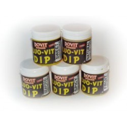  DOVIT Fluo-Vit DIP seafood