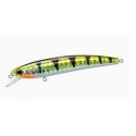 YO-ZURI F1161-YP PINS MINNOW F 50