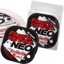 Vlasec Momoi FLUOROCARBON NEO 20m 0,12 mm