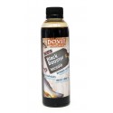 DOVIT Black Booster kořeněný med 250 ml