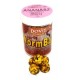 Wormball Dovit 11mm Ananas