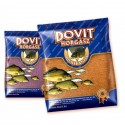 DOVIT Aroma posilovač karamel