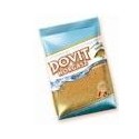 Dovit TTX