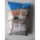 Krmení Dovit X-TRA závodní směs 1 kg Red Krill