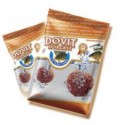 krmení DOVIT Feeder Mix 1 kg kapr