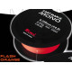 Vlasec Momoi CAST MANIA MONO Org  1200 m  0,286 mm